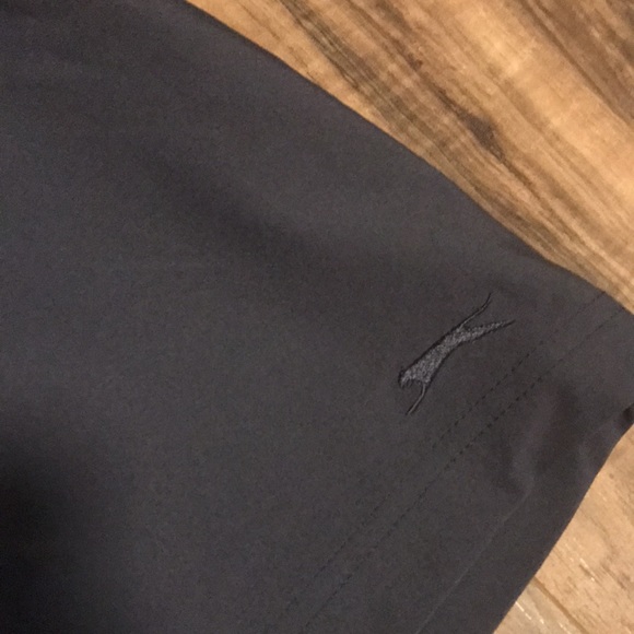 Slazenger grey skort - Picture 5 of 9